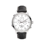 E7a08627b580ad62ef86866225926e58 small