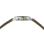 2f81a8c0d8e01b8a9c1f3b3bfc8cc538 small