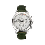 370abaf8a4acb361f797e7d6d97d953c small