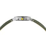 A8aab03b656534dd5e9b2c181746bf82 small