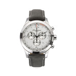 956af613893e44bafa925107e5585db9 small