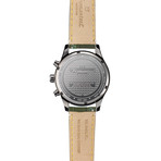 48ced2d19f1fef6e2b8a46f95ab81ae1 small