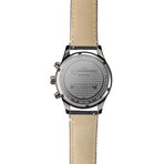 Db32fe96e096d516a0b926ee93800512 small