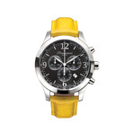 C8101d0926362e7965bd3e3ea4d9e2dd small