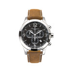 B6dc3ee9cbeefc47e5597fa43edd4750 small