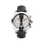 209881e7b4a18fa082a8b859c8ed9f59 small