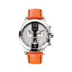 Ff3c0266d457a7c04cc04d596a274550 small