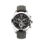 6dae025f7b95535a595cc2e9c55c2bc2 small