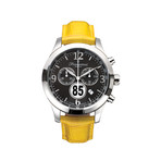 8a4405877ad3f3e5b64914adf698c244 small