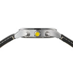 657f5357b81c4fd51211425c8dda0f6f small