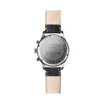 F1ec1e47004400c43ea27bf8ffda3e98 small