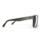 Cheap Thrills // Bottle Gloss