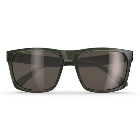 Cheap Thrills // Bottle Gloss