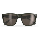 Cheap Thrills // Bottle Gloss