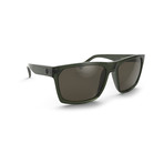 Cheap Thrills // Bottle Gloss