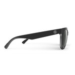 Polarized Midnite Radio // Black Gloss