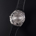 IWC Ingenieur Chronograph Racer // IW378509