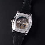 IWC Da Vinci Chronograph // IW376421