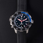 IWC Aquatimer // IW354702