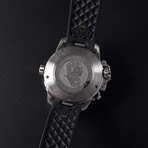 IWC Aquatimer // IW354702