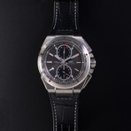 IWC Ingenieur Chronograph Racer // IW378507