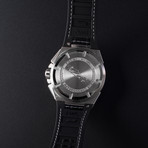 IWC Ingenieur Chronograph Racer // IW378507