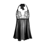 Goddess Babydoll (Small // Medium)
