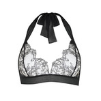 Goddess Tie (Small // Medium)