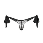 Goddess Knickers (Small // Medium)