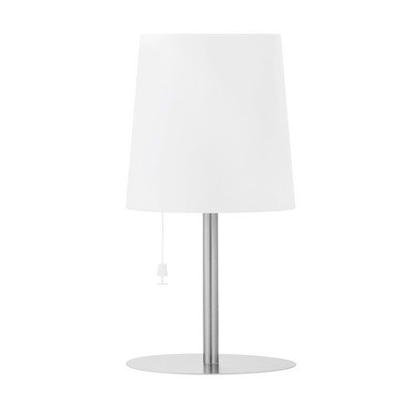 Checkmate No.2 // Table Lamp