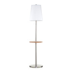 15900fa1a77f9b1e2e14eb99d3672d4f small