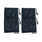 2 Shoe Cleaning System