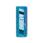 Sneaker Laundry System