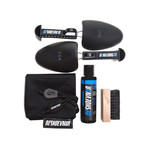 Sneaker Laundry System