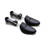 Womens Sneaker Laundry System