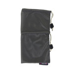 Womens Sneaker Laundry System