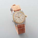 Rolex Viceroy // BB259 // c.1950's