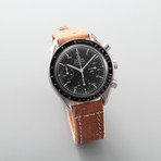 Omega Speedmaster Racing Automatic // BB315 // c.1990's