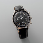 Omega Speedmaster Racing Automatic // BB308 // c.1990's