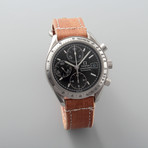 Omega Speedmaster Date // BB292 // c.2000's