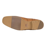 Ullern Moccasin // Tan (US: 9.5)