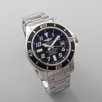 Breitling Super Ocean // BB277 // Preowned