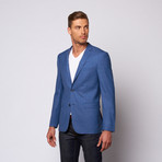Stein Tonning Suit Jacket // Patrol (US: 40)