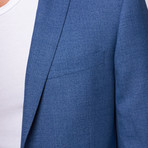 Stein Tonning Suit Jacket // Patrol (US: 40)