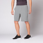 Mako Short // Destroyer (M)