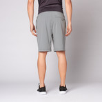 Mako Short // Destroyer (M)