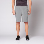 Mako Short // Destroyer (M)