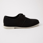 Generic Surplus // Klein Twill Oxford // Black (US: 9)