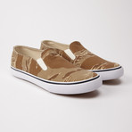 McNairy Slip-On // Desert Camo (US: 7)