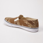 McNairy Slip-On // Desert Camo (US: 7)